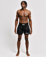 Classic Muay Thai Shorts