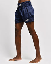 Classic Muay Thai Shorts