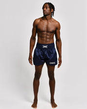 Classic Muay Thai Shorts