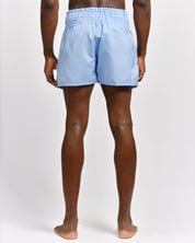 Classic Muay Thai Shorts