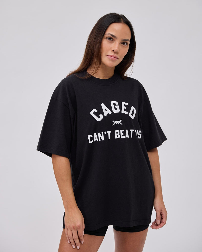 Club T-shirt