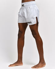 Classic Muay Thai Shorts