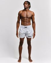 Classic Muay Thai Shorts