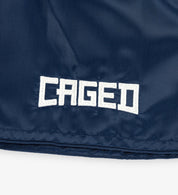 Classic Muay Thai Shorts