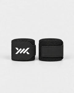 Essential hand wraps