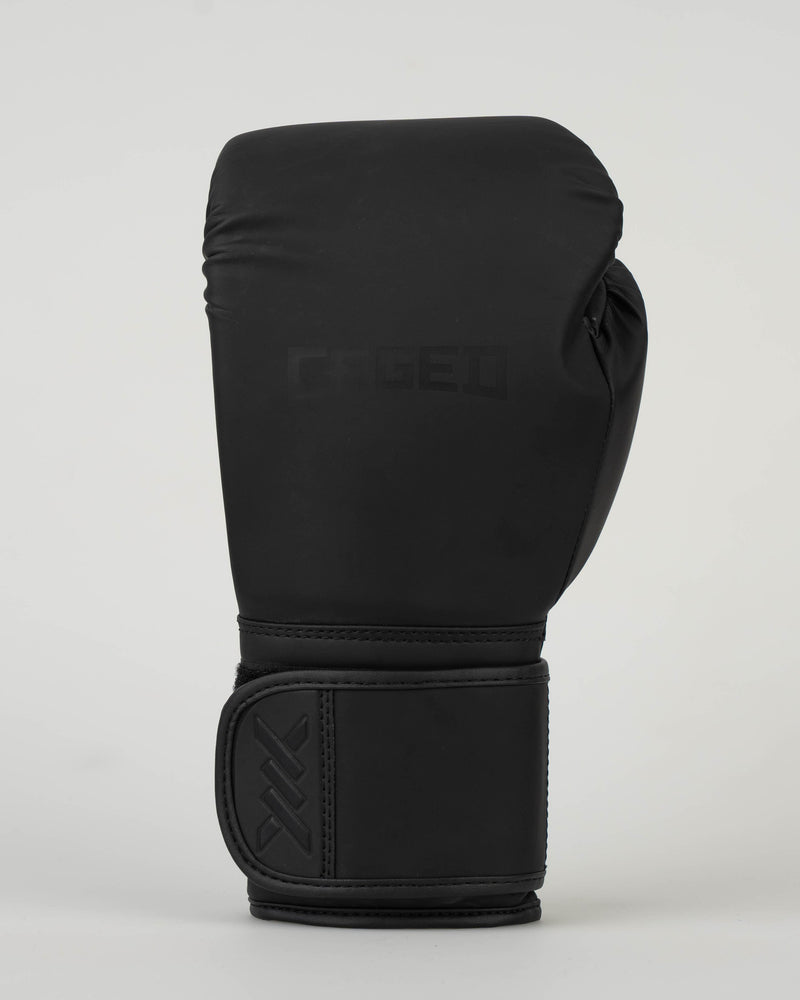 Core Boxing Gloves