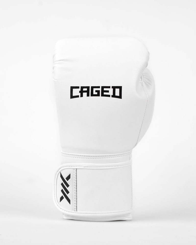 Core Boxing Gloves
