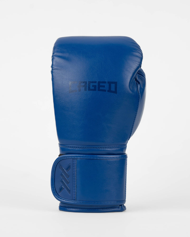 Core Boxing Gloves