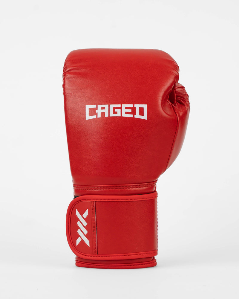 Core Boxing Gloves