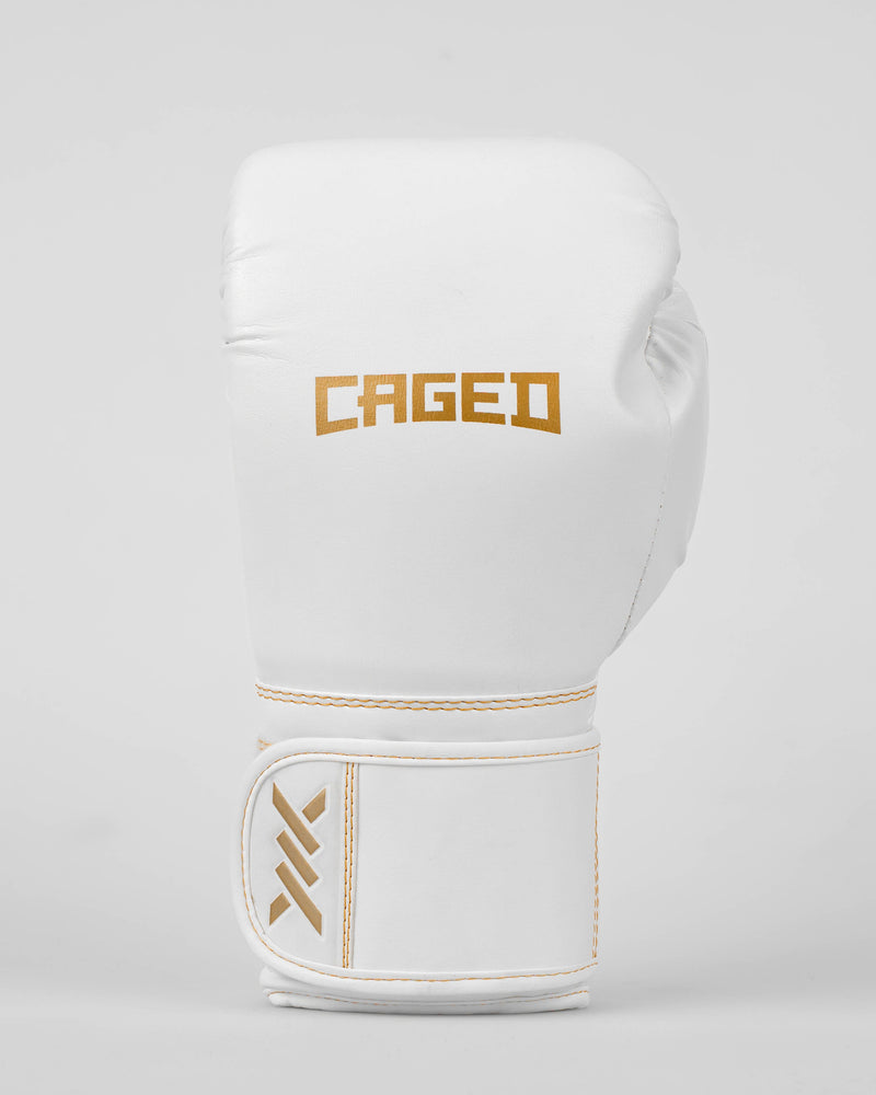 Core Boxing Gloves