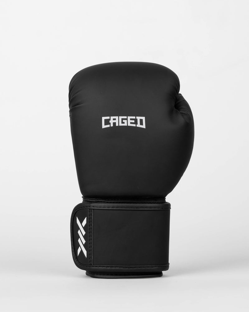 Spark Boxing Gloves Kids