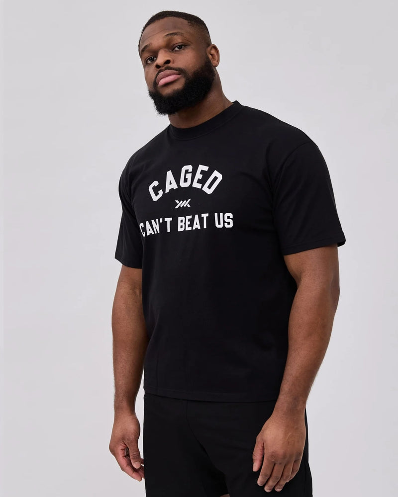 Club T-shirt