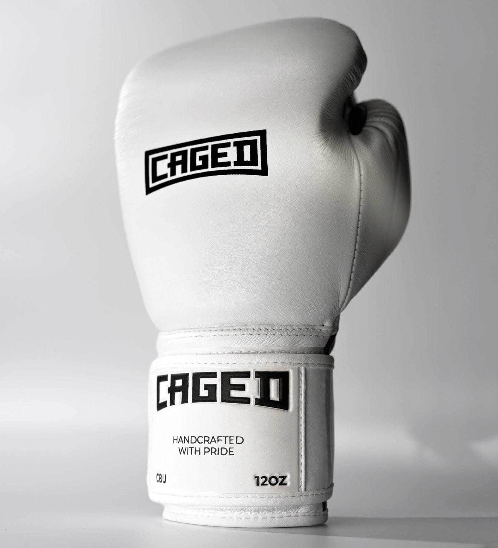 Xserieswhitebrown4.jpg