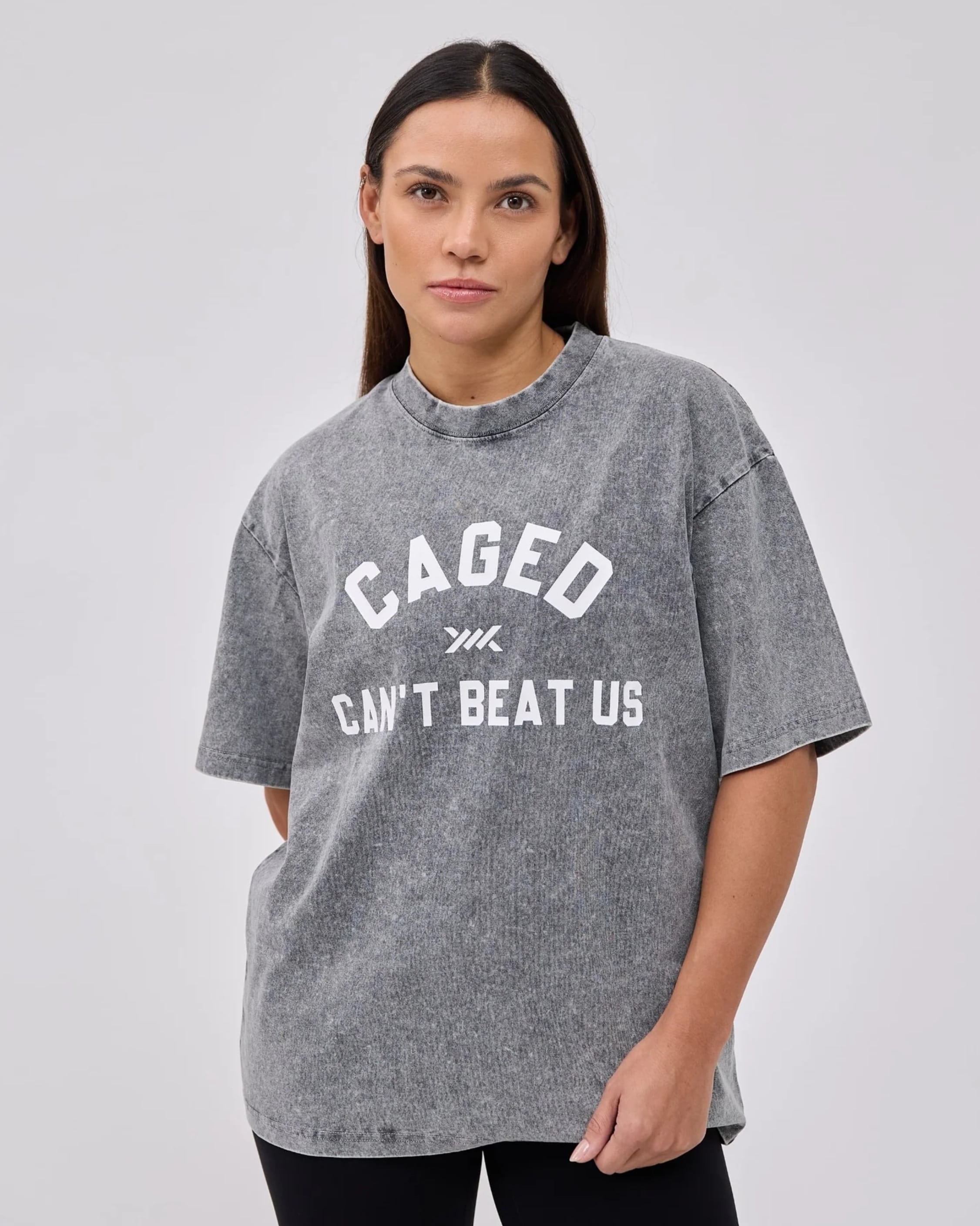 washedgrey-min.jpg