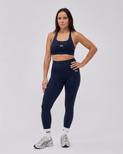 Essential leggings