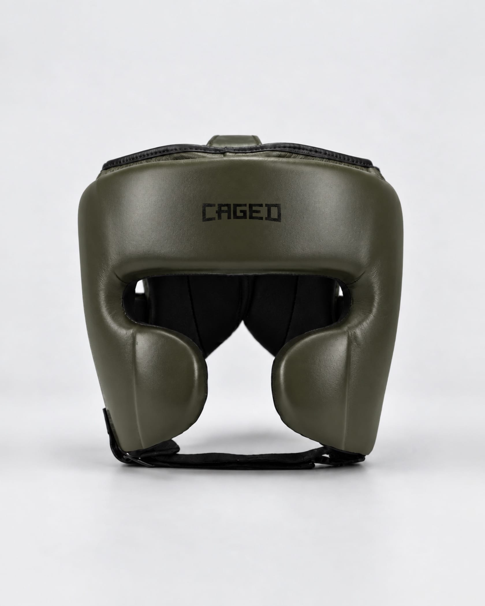1-voor-glad-leer-max700kb.jpg