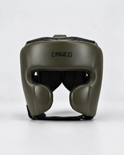 Casque de boxe 'X' Series