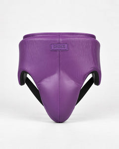 'X' Series Tiefschutz