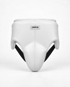 'X' Series Tiefschutz