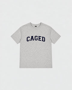 Varsity T-Shirt
