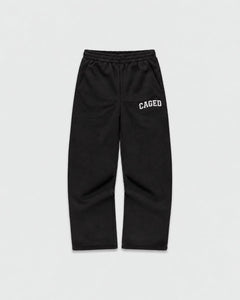 Varsity Joggers