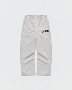 Varsity Joggers