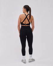 Essential leggings