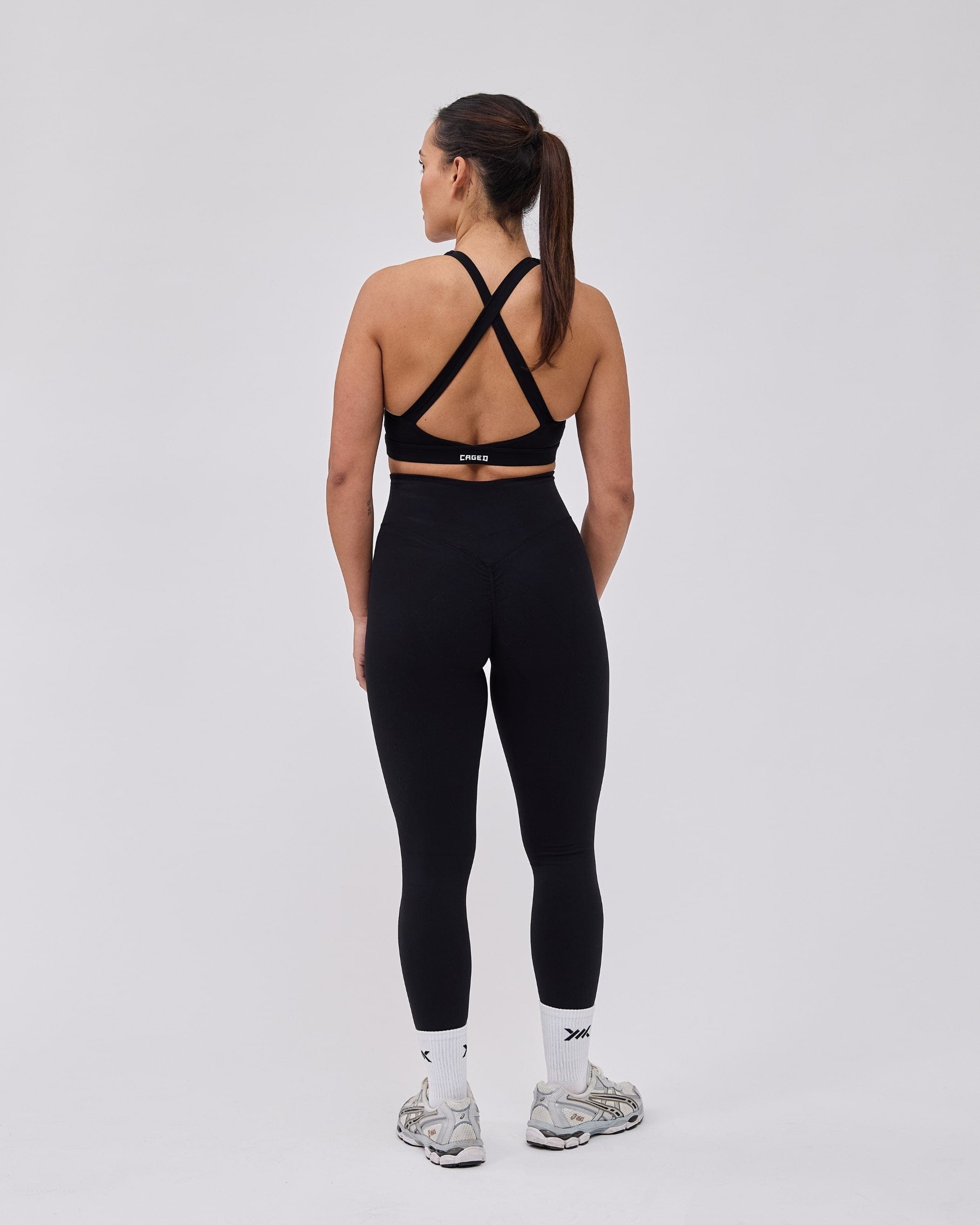 Essential leggings