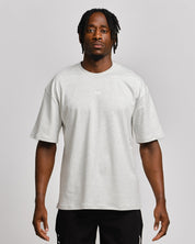 'CBU' T-shirt