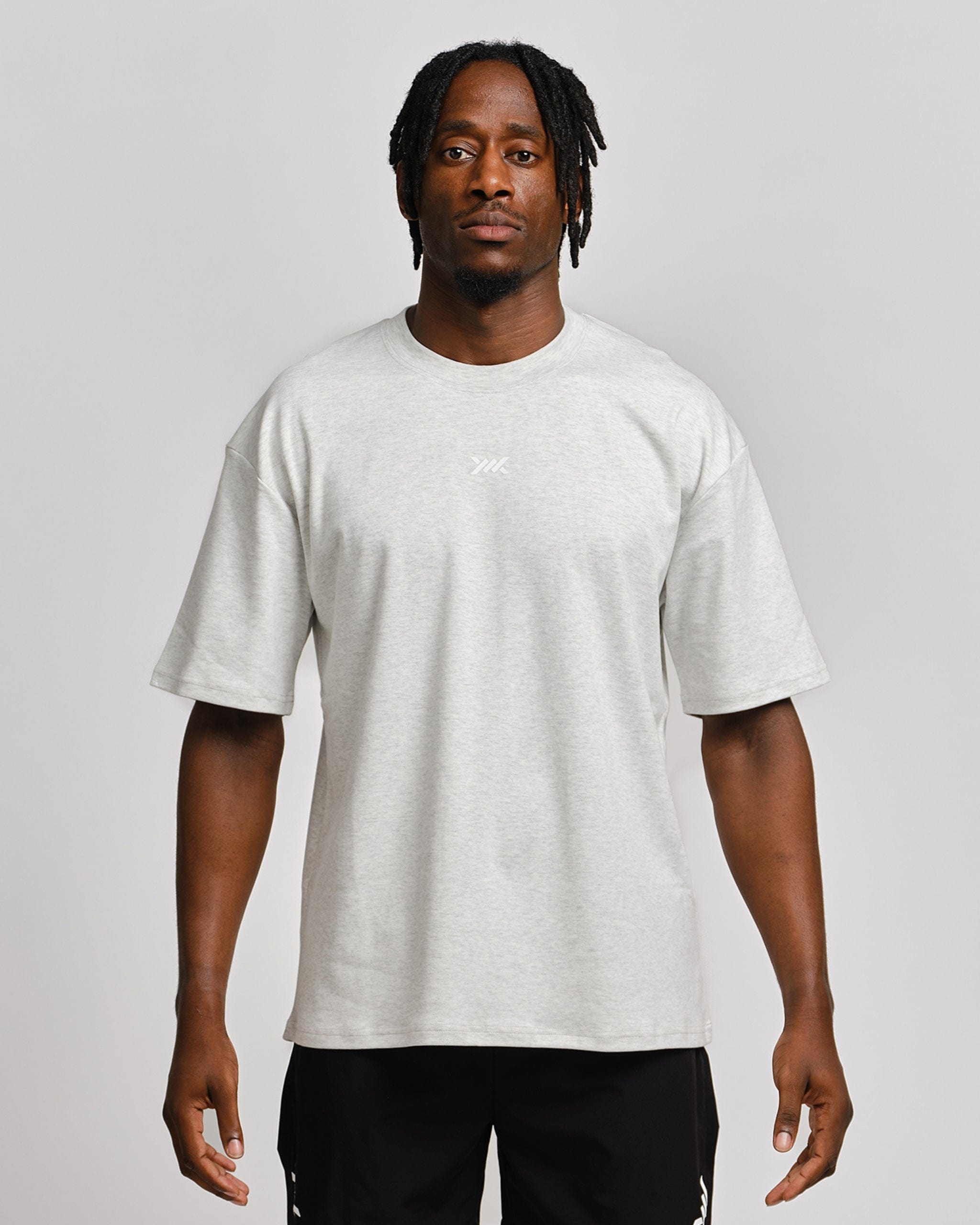 'CBU' T-shirt