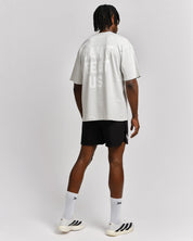 'CBU' T-shirt