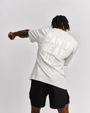'CBU' T-shirt