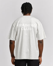 Training Club T-shirt