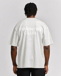 Training Club T-shirt