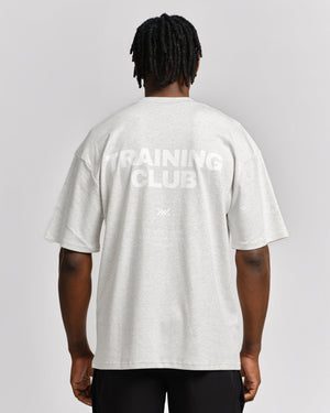 Training Club T-shirt