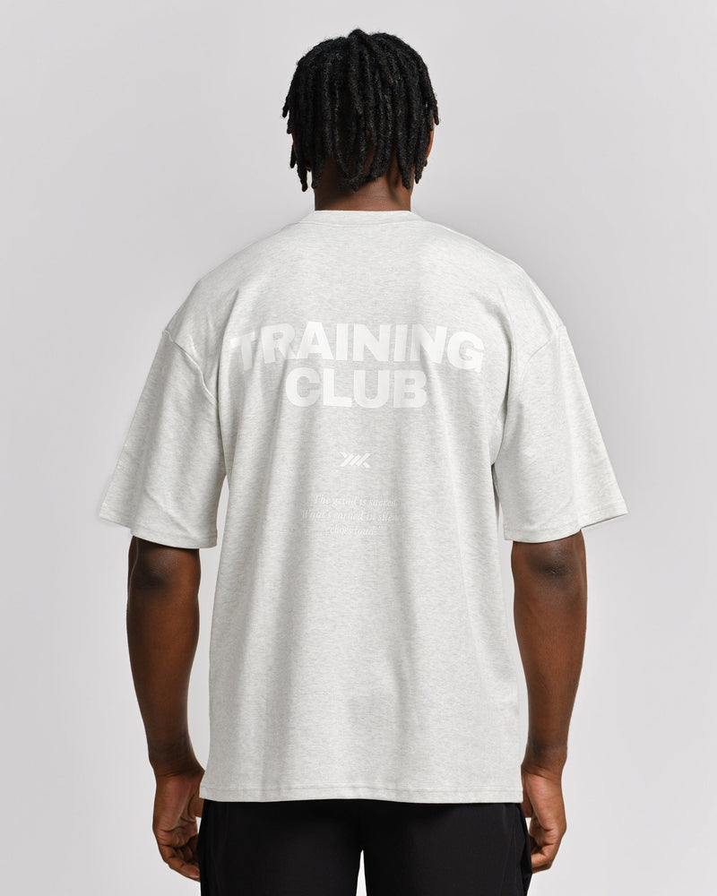 Training Club T-shirt