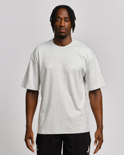 Training Club T-shirt