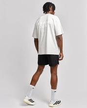 Training Club T-shirt