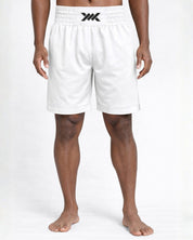 Classic Boxing Shorts