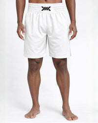 Classic Boxing Shorts