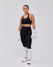Essential leggings