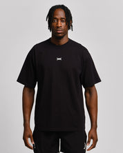 'CBU' T-shirt