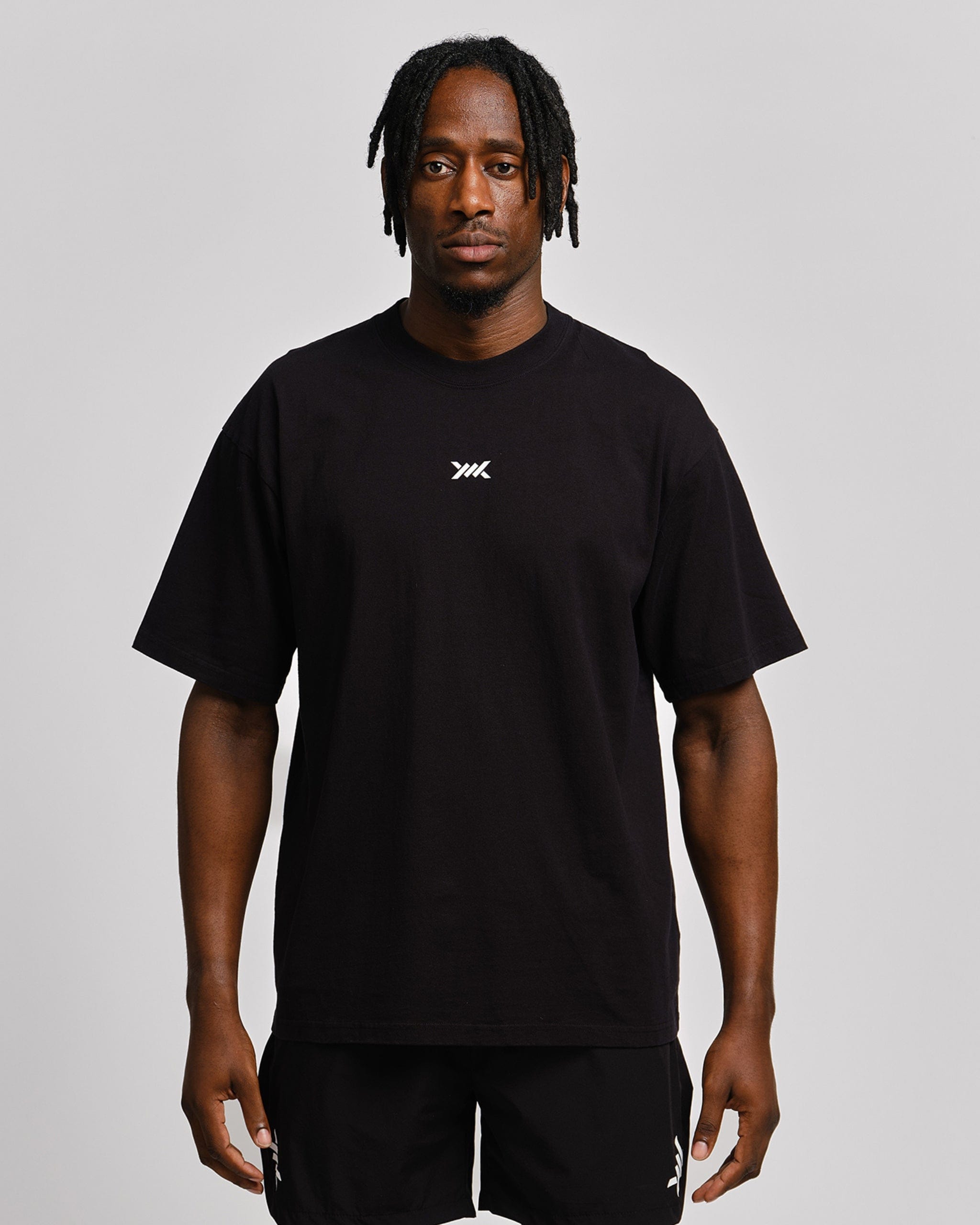 'CBU' T-shirt
