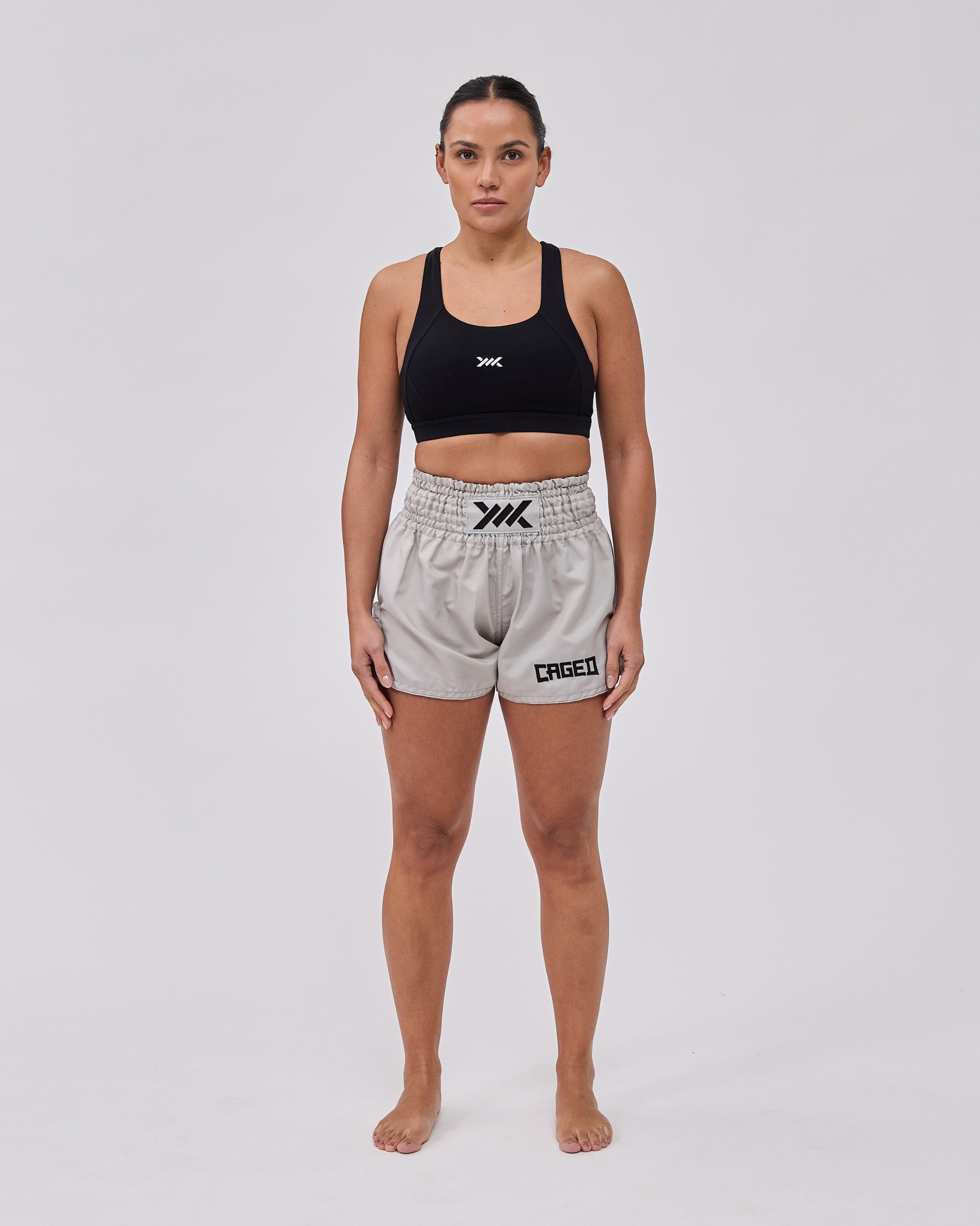 Classic Muay Thai sorts