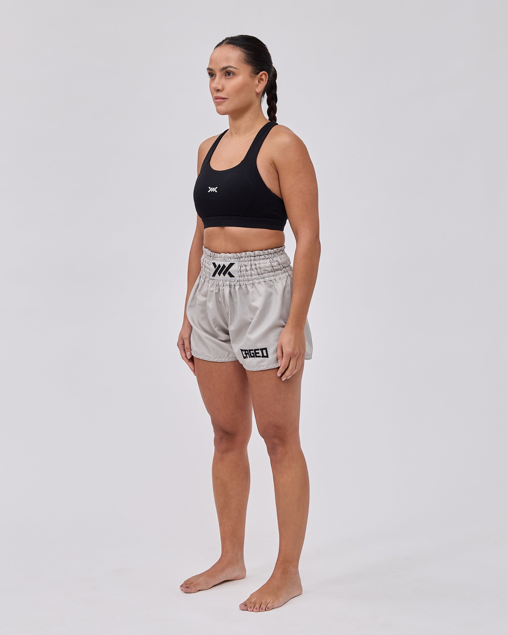 Classic Muay Thai sorts