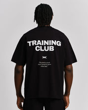 Training Club T-shirt