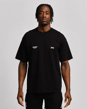 Training Club T-shirt