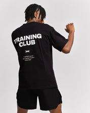 Training Club T-shirt