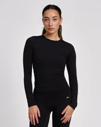 Aspire long sleeves
