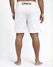 Classic Boxing Shorts
